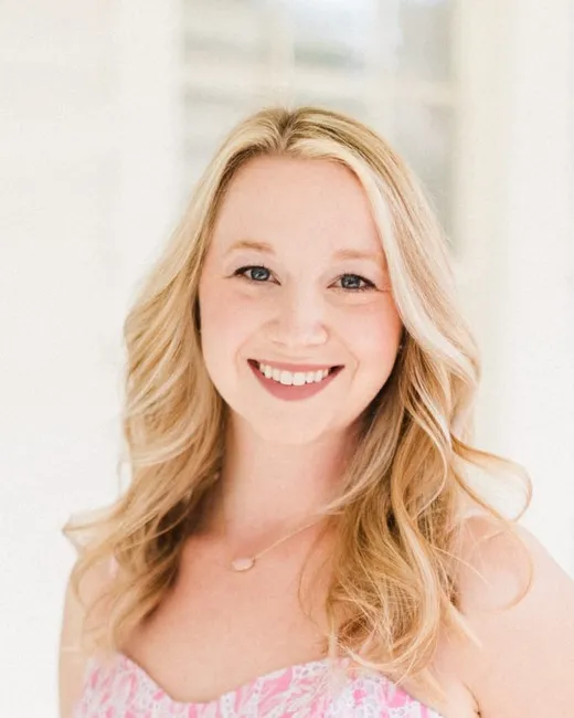 Kristen McKelvie